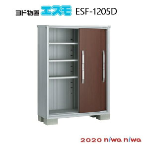uEO  u ^  ^FhuGXESF-1205D[GN-460nykCEꌧEEꕔn攭sz