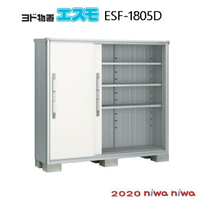 uEO  u ^ ^ FhuGXESF-1805D[GN-464] ykCEꌧEEꕔn攭sz