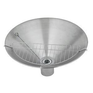 tB[m|bga450[W-231]yyΉszySiz