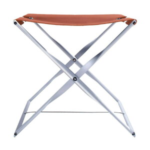 YODOKO Aluminum Propeller ProductsFA~vyXc[i2Fj[F-945nyz K[f`FA K[ft@j`[