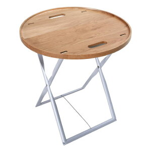 YODOKO Aluminum Propeller Products�F�A���~�v���y���e�[�u��[F-946�n�y���������z �K�[�f���e�[�u��