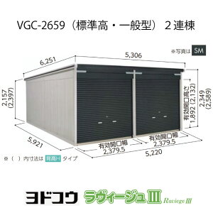 hK[WEB[W3 VGC-2659i2AjiWEʌ^ji󒍐Yij[G-3486nVb^[ Ԍ K[WikCEꌧEEꕔn攭sj