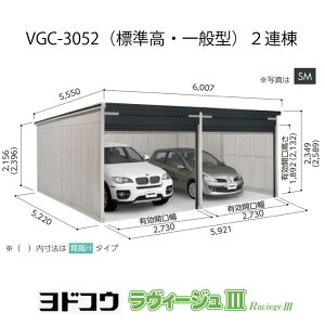 hK[WEB[W3 VGC-3052i2AjiWEʌ^ji󒍐Yij[G-3502nVb^[ Ԍ K[WikCEꌧEEꕔn攭sj