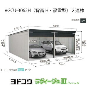 hK[WEB[W3 VGCU-3062Hi2AjiwE^ji󒍐Yij[G-3529nVb^[ Ԍ K[WikCEꌧEEꕔn攭sj