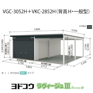 hK[WEB[W3 VGC-3052H+VKC-2852HiwEʌ^ji󒍐Yij[G-3564nVb^[ Ԍ K[WikCEꌧEEꕔn攭sj