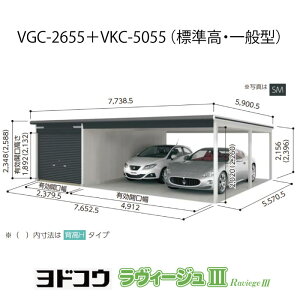 hK[WEB[W3 VGC-2655+VKC-5055iWEʌ^ji󒍐Yij[G-3582nVb^[ Ԍ K[WikCEꌧEEꕔn攭sj