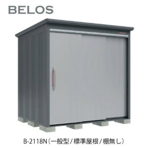 cEHƏ BELOS B^ B-2118Niʌ^/W/Iju ^u ׃X[G-3634]O [ u  K[W  ^ ^ ^ yzmEkCsn
