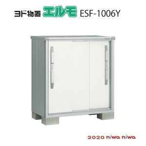 uEO  u ^ ^ FhuGXESF-1006Y[G-471] ykCEꌧEEꕔn攭sz