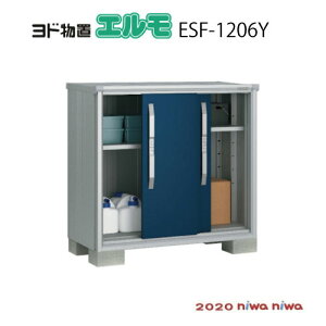 uEO  u ^ ^ FhuGXESF-1206Y[G-472] ykCEꌧEEꕔn攭sz