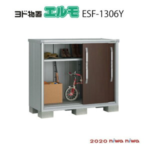 uEO  u ^ ^ FhuGXESF-1306Y[G-473] ykCEꌧEEꕔn攭sz