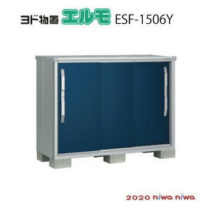 uEO  u ^ ^ FhuGXESF-1506Y[G-474] ykCEꌧEEꕔn攭sz