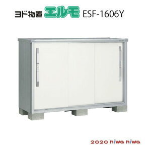 uEO  u ^ ^ FhuGXESF-1606Y[G-475] ykCEꌧEEꕔn攭sz
