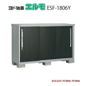 uEO  u ^ ^ FhuGXESF-1806Y[G-476] ykCEꌧEEꕔn攭sz