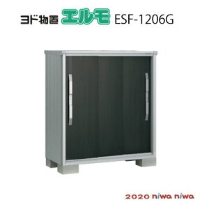 uEO  u ^ ^ FhuGXESF-1206G[G-478] ykCEꌧEEꕔn攭sz