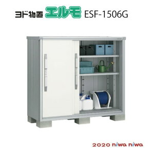 uEO  u ^ ^ FhuGXESF-1506G[G-480] ykCEꌧEEꕔn攭sz