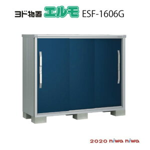 uEO  u ^ ^ FhuGXESF-1606G[G-481] ykCEꌧEEꕔn攭sz