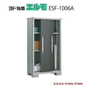 uEO  u ^ ^ FhuGXESF-1006A[G-483] ykCEꌧEEꕔn攭sz