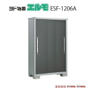 uEO  u ^ ^ FhuGXESF-1206A[G-484] ykCEꌧEEꕔn攭sz