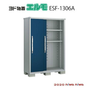 uEO  u ^ ^ FhuGXESF-1306A[G-485] ykCEꌧEEꕔn攭sz