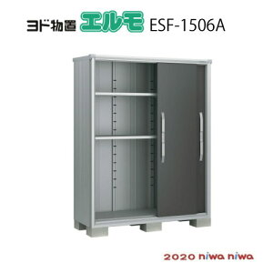 uEO  u ^ ^ FhuGXESF-1506A[G-486] ykCEꌧEEꕔn攭sz