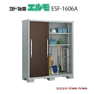 uEO  u ^ ^ FhuGXESF-1606A[G-487] ykCEꌧEEꕔn攭sz