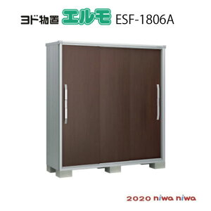 uEO  u ^ ^ FhuGXESF-1806A[G-488] ykCEꌧEEꕔn攭sz