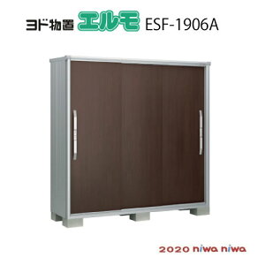 uEO  u ^ ^ FhuGXESF-1906A[G-513] ykCEꌧEEꕔn攭sz