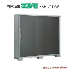 uEO  u ^ ^ FhuGXESF-2106A[G-516] ykCEꌧEEꕔn攭sz