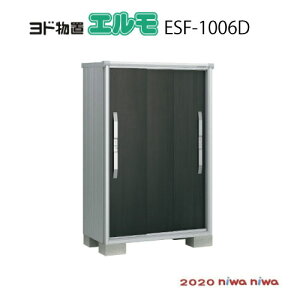 uEO  u ^ ^ FhuGXESF-1006D[GN-477] ykCEꌧEEꕔn攭sz