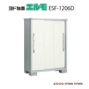 uEO  u ^ ^ FhuGXESF-1206D[GN-478] ykCEꌧEEꕔn攭sz