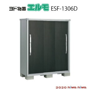 uEO  u ^ ^ FhuGXESF-1306D[GN-479] ykCEꌧEEꕔn攭sz