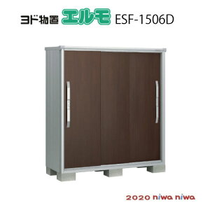 uEO  u ^ ^ FhuGXESF-1506D[GN-480] ykCEꌧEEꕔn攭sz