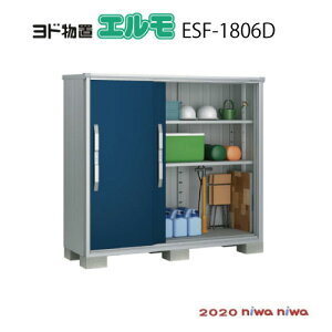 uEO  u ^ ^ FhuGXESF-1806D[GN-482] ykCEꌧEEꕔn攭sz