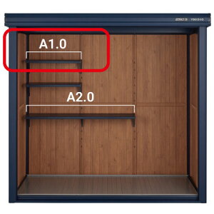 yu{̂ƒőzGKOTO OKI by TLX|[cEIvVA1.0^i1j/ʁEʗpI[GMOP-5n