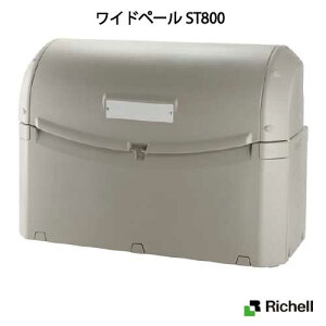 b`FEOS~eFChy[ST800iLX^[ji800L@S~17@8їpj[G-1003]ysFGAzS~ S~W _Xg{bNX S~Xe[V