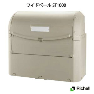 b`FEOS~eFChy[ST1000iLX^[ji1000L@S~22@11їpj[G-1005]ysFGAzS~ S~W _Xg{bNX S~Xe[V