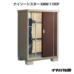 y֓̔zCiouiC\[VX^[ KMW-119DPF̎[^Cv[G-1056]ysmtb_szyyΉszySiz