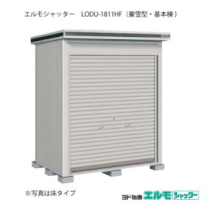 uEO  u ^ ^ FhuGVb^[ LODU-1811HFi{/^Cv/^j[G-1291] mkCEꌧEEꕔn攭sn