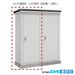 uEO  u ^  ^FhuGA^ LLD-0808iǉ/ʁEዤp^j[G-1450] m{HXẑ݁EkCEꌧEEꕔn攭sn