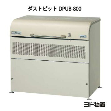 g210-10.jpg?fitin=357:357