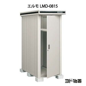 uEO  u ^ ^ FhuG LMD-0815iʁEϐዤp^j[G-337] mkCEꌧEEꕔn攭sn