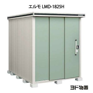 uEO  u ^ ^ FhuG LMD-1825Hiʌ^/wj[G-361] mkCEꌧEEꕔn攭sn