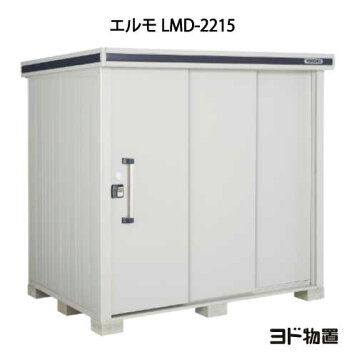 g372-10.jpg?fitin=357:357