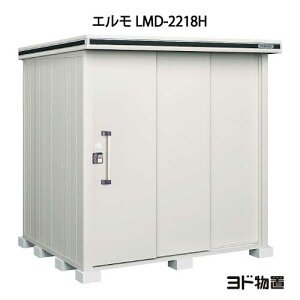 uEO  u ^ ^ FhuG LMD-2218Hiʌ^/wj[G-378] mkCEꌧEEꕔn攭sn