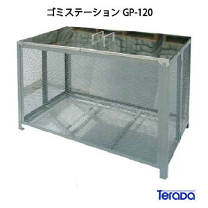 e_ES~Xe[VGP-120i495L@S~11@5їpjmG-947nyyΉszyzykCEsFGAzS~ S~W _Xg{bNX S~Xe[V