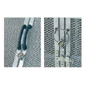 JCXC}EpbNiST400pjIvVmG-981nyszyS~WɂƓ̂ݑzS~ S~W _Xg{bNX S~Xe[V