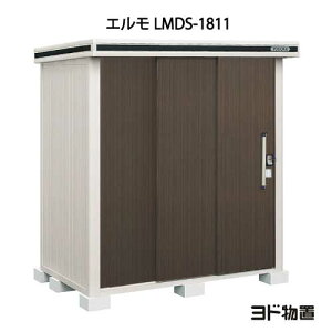 uEO  u ^ ^ FhuG LMDS-1811iϐ^j[GS-347n mkCEꌧEEꕔn攭sn