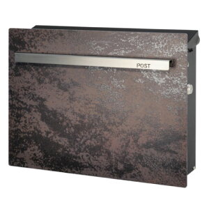 Xփ|XgEmCGL[u ~i iǊ|dlFj[P-750]yyΉszySiz