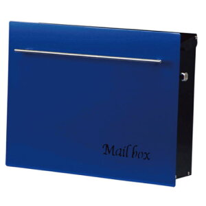 Xփ|XgEmCGL[uiǊ|dlFu[j[P-802]yyΉszySiz