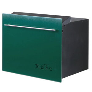 Xփ|XgEmCGL[uiO/ߍݎdlFO[j[P-811nyyΉszyz